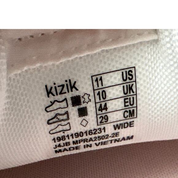 Kizik‎ - Picture 8 of 9